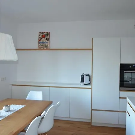 Ferienhaus Matzler *