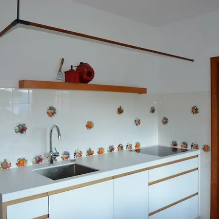 Ferienhaus Matzler בית נופש *