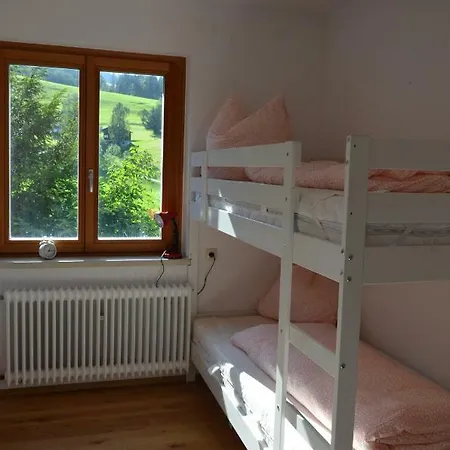Ferienhaus Matzler בית נופש